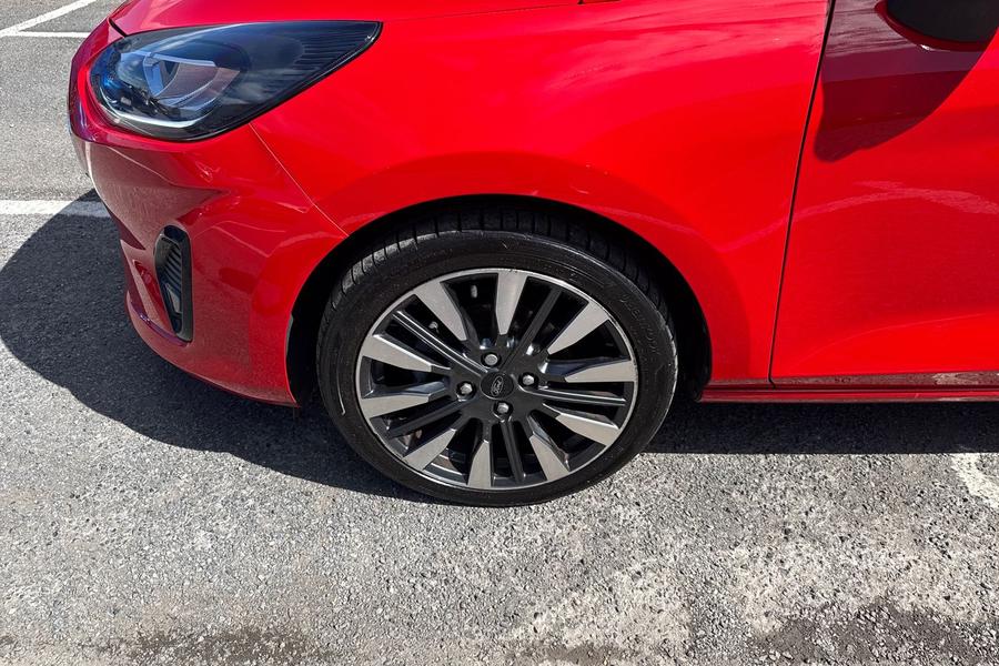 Ford Fiesta Photo autoimg-2ee3981222593b3cb37740308370fce3d6b99936.jpg