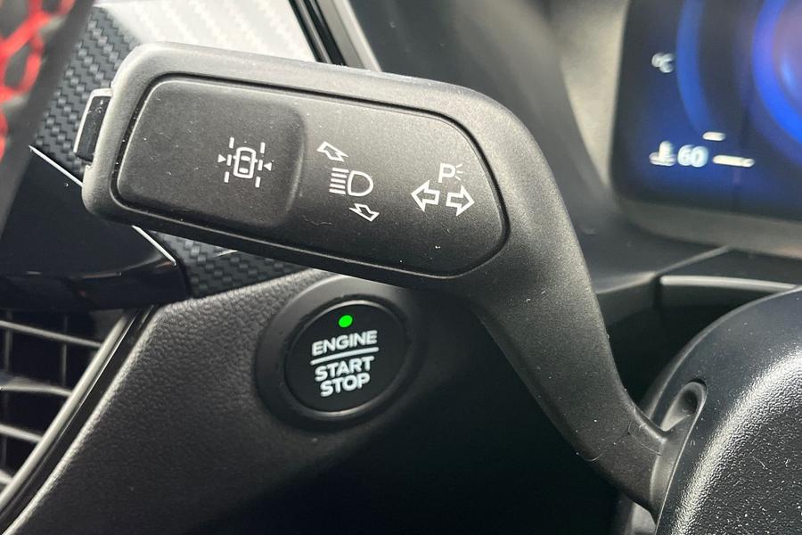 Ford KUGA Photo autoimg-2ee43a7997dbf00e751dae6b864a4f0f2ee30ba0.jpg