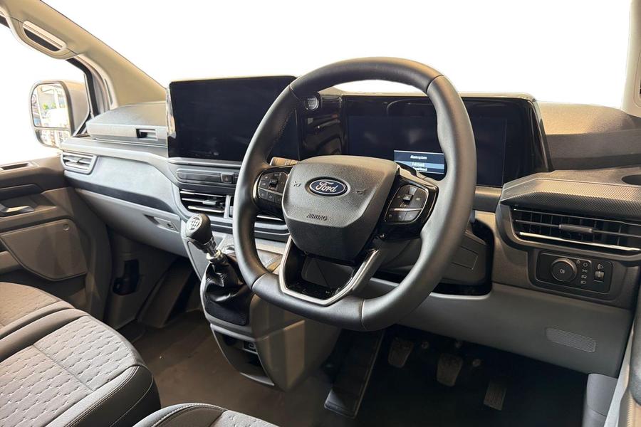 Ford TRANSIT CUSTOM Photo autoimg-2ee44416e9b6444e104b94b4e2785fa9123cf852.jpg