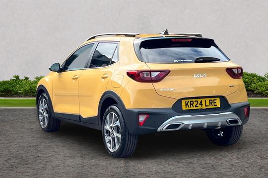 Kia Stonic Photo autoimg-2ee4ad3e615b48fc0e897acd1eec554b77825c5e.jpg