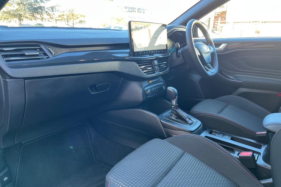 Ford Focus Photo autoimg-2ee4b252319da9c4b51957a364f573c0283f0df1.jpg