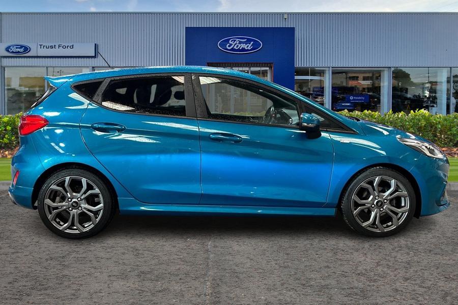 Ford FIESTA Photo autoimg-2ee4d1608029040a7443c90dd8adf46011793ad3.jpg