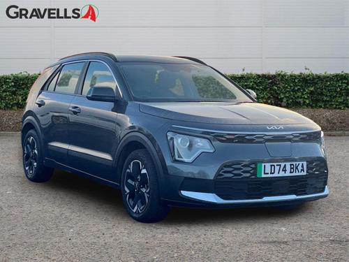 Kia NIRO Photo autoimg-2ee52fe374a06f5e6b86f949f9a81790627e30ad.jpg