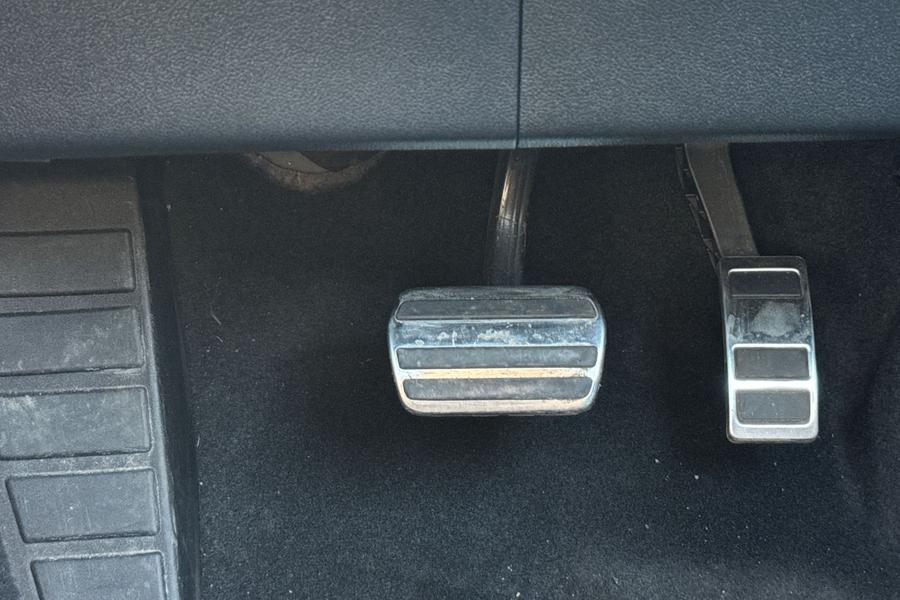 Ford KUGA Photo autoimg-2ee568f4eba778c78f2953e41362fb255e1aec32.jpg