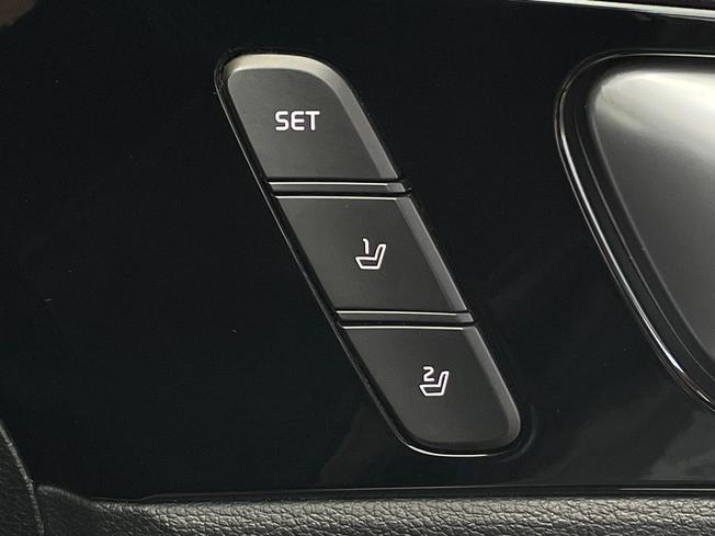 KIA Xceed Photo 30