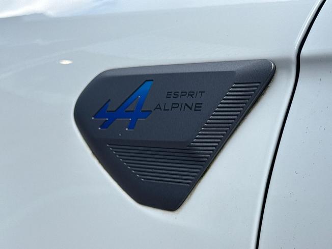 RENAULT Clio Photo 37
