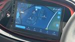 Toyota Aygo X Photo 9