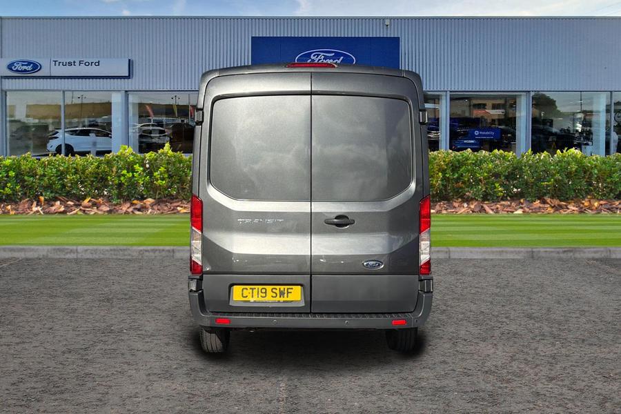Ford Transit Photo autoimg-2ee888ba1d97bbc6a76270a5492d4ed213fe2771.jpg