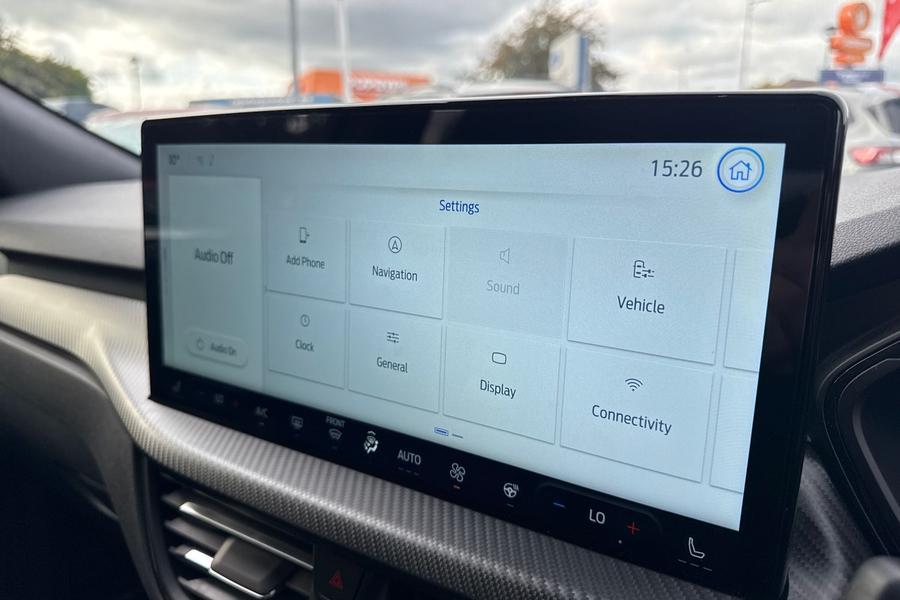 Ford KUGA Photo autoimg-2ee8da82914d20c72e9e58e4839409bbf9a1488a.jpg