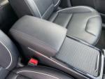 Kia e-Niro Photo 13