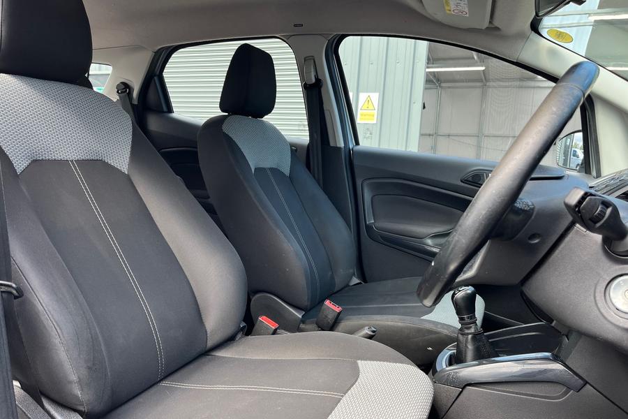 Ford Ecosport Photo autoimg-2eea75a2dfc94979d3e1492dbdec61be5c520282.jpg