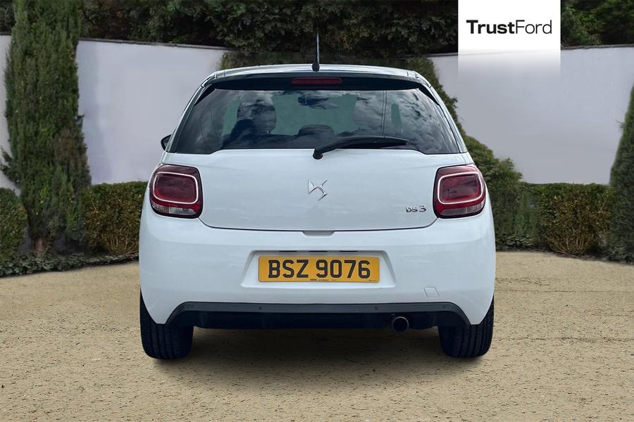 DS Automobiles DS 3 Photo autoimg-2eeb5a42057d50848ecc3b67a7bc7d58769d2e3a.jpg