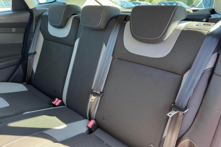 Ford Focus Photo autoimg-2eec0c173ad40273279dfd76b0986e93af319954.jpg