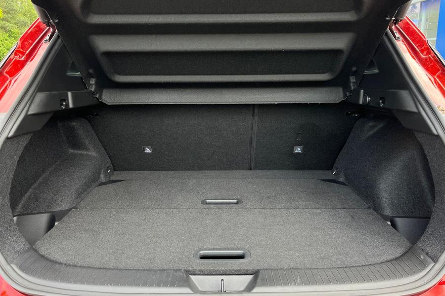 Nissan Qashqai Photo autoimg-2eedb714f12cb547053306bc87d902637e606d30.jpg
