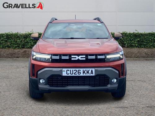 Dacia Duster Photo autoimg-2eee44bf4df33bd29ac06ea8cd9292c32a8fab3c.jpg