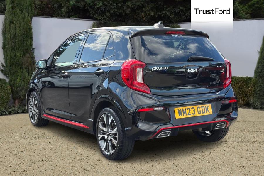 Kia Picanto Photo autoimg-2eee74bdb1d2de16fa597a0ba44a855813241021.jpg