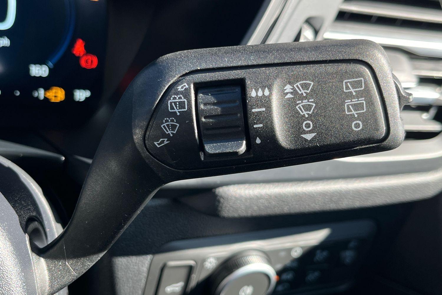 Ford Kuga Photo 14