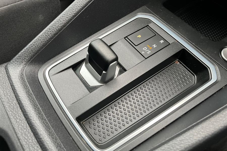Ford TRANSIT CONNECT Photo autoimg-2eef7939942f4f1254fd9e8c8d6e05ab2c541345.jpg