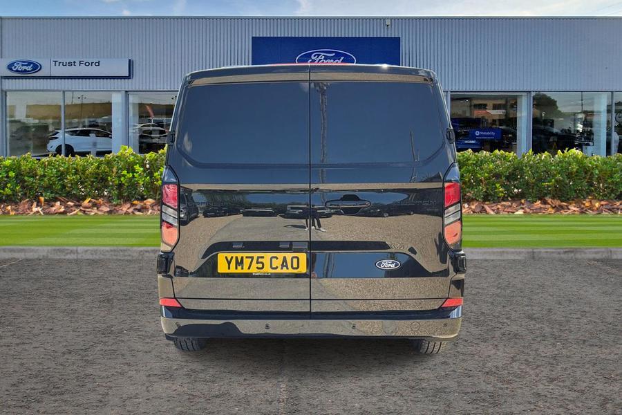 Ford TRANSIT CUSTOM Photo autoimg-2ef0c76e67678af8d4d2329dceb178f38582b4dd.jpg