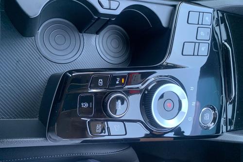 Kia SPORTAGE Photo autoimg-2ef16660ce30e66ed29ff68be7a20ecb045c69bb.jpg