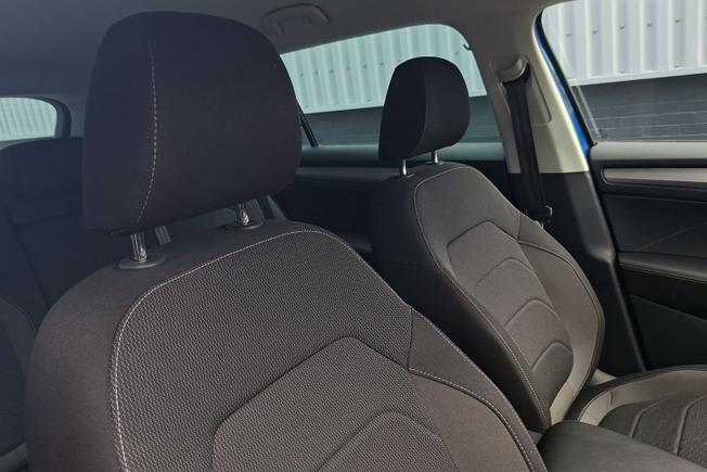 ŠKODA Kodiaq Photo 21