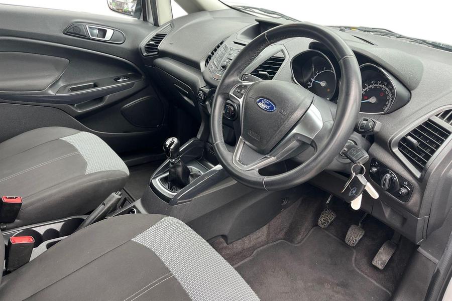 Ford EcoSport Photo autoimg-2ef2abb1cabe498b879d106b3e45f4d2c69b0936.jpg