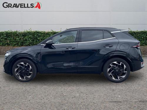 Kia SPORTAGE Photo autoimg-2ef2afe4b77b1f283b76f9784f848c131c57b855.jpg
