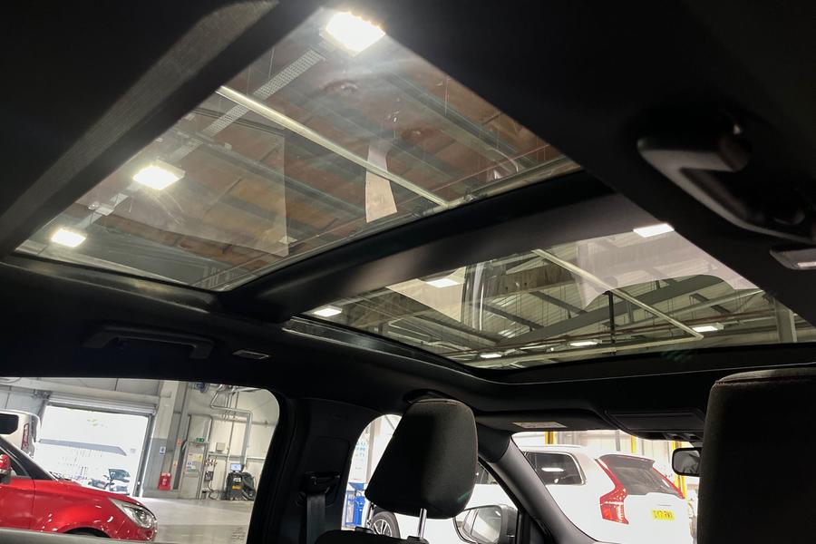 Ford FOCUS Photo autoimg-2ef39fa3fb82e9ba9c504db7c1788bdbe3c52505.jpg