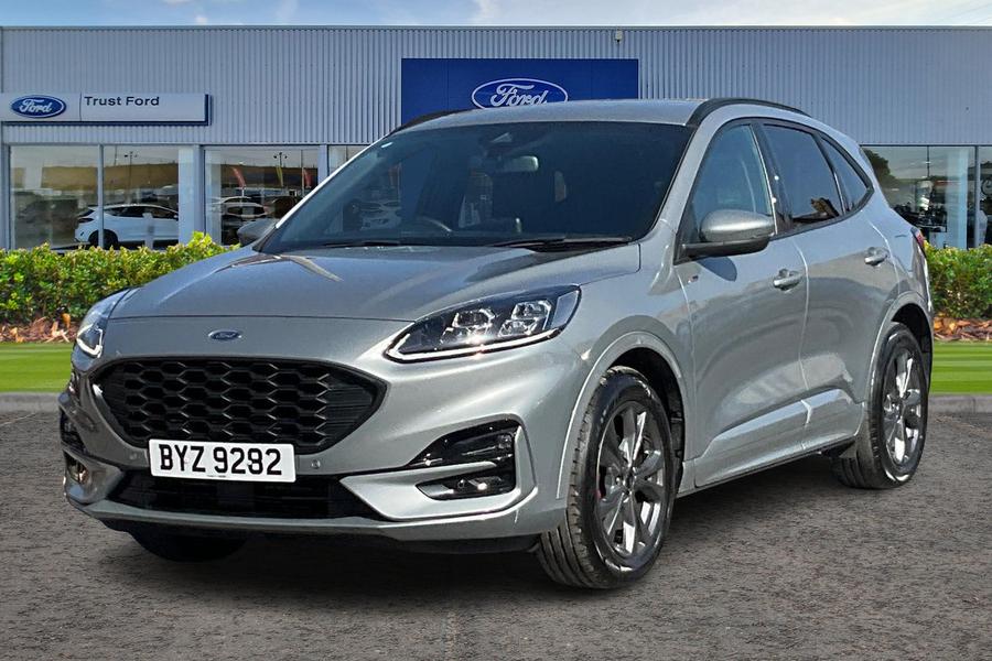 Ford KUGA Photo autoimg-2ef44a10b73078d5bc5be155e444d1aad9dcae10.jpg