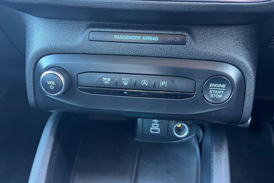 Ford FOCUS Photo autoimg-2ef582e6eb51d821a62363164fb93cf061f1c635.jpg