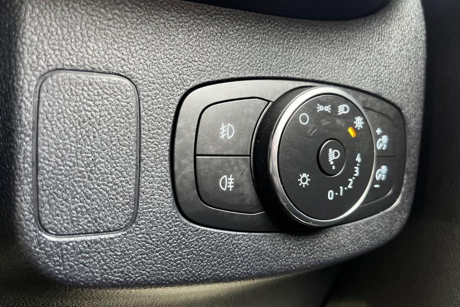 Ford Puma Photo autoimg-2ef584966f067a389bf0935318b47069151f7178.jpg