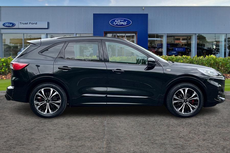 Ford KUGA Photo autoimg-2ef5d0d724a2999039a22a57ba2ae94757efaef0.jpg