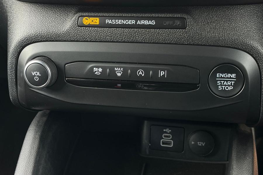 Ford Focus Photo autoimg-2ef62ff1bd9b05eeb9a92a08d269fb5a20e593f8.jpg