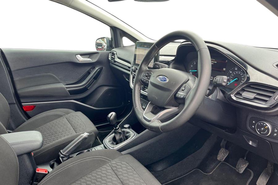 Ford Fiesta Photo autoimg-2ef6f47d5d7eb541b26715addad03a0dc1a98d46.jpg