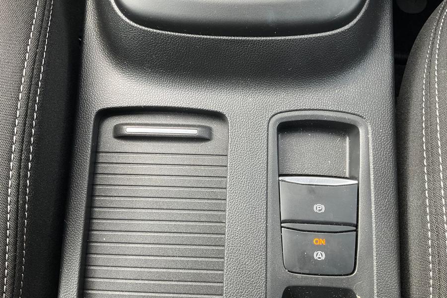 Ford Focus Photo autoimg-2ef73abaf0204b0cd9af89749d4b57763cd728d7.jpg