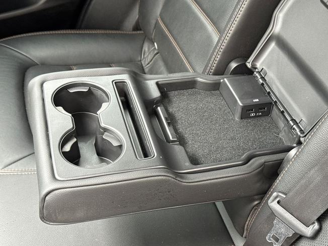 MAZDA CX-5 Photo 45