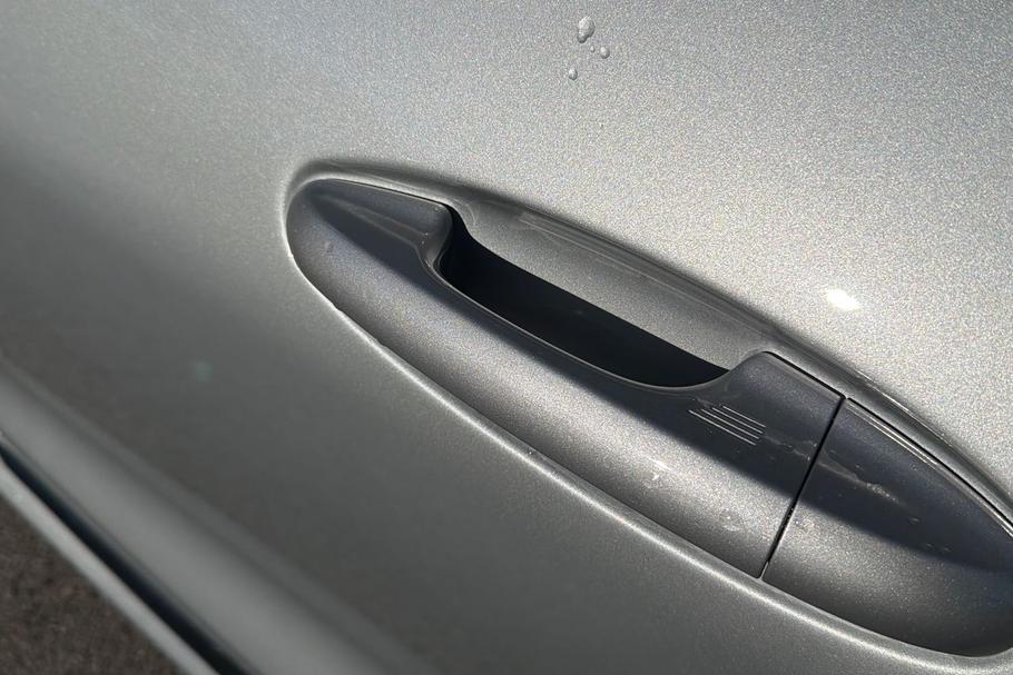 Used Ford PUMA WR75VFV 38