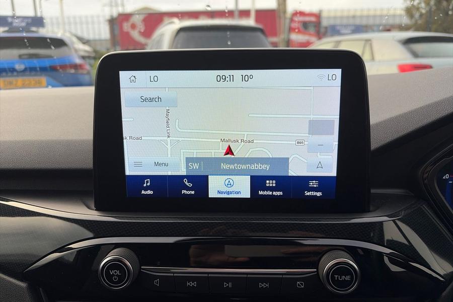 Ford KUGA Photo autoimg-2ef7ba182044a32da727b85270547b556e643454.jpg