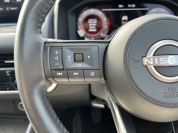 Nissan Qashqai Photo autoimg-2ef8322517c162bcd1b17ef2b2db263348a774d6.jpg