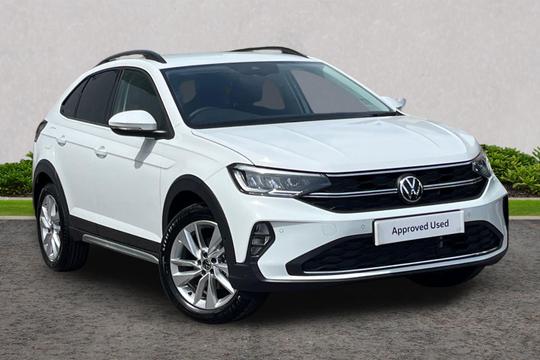 Volkswagen Taigo Photo autoimg-2ef8368d2f9259774f7e6fae9da26d8491eb94f1.jpg