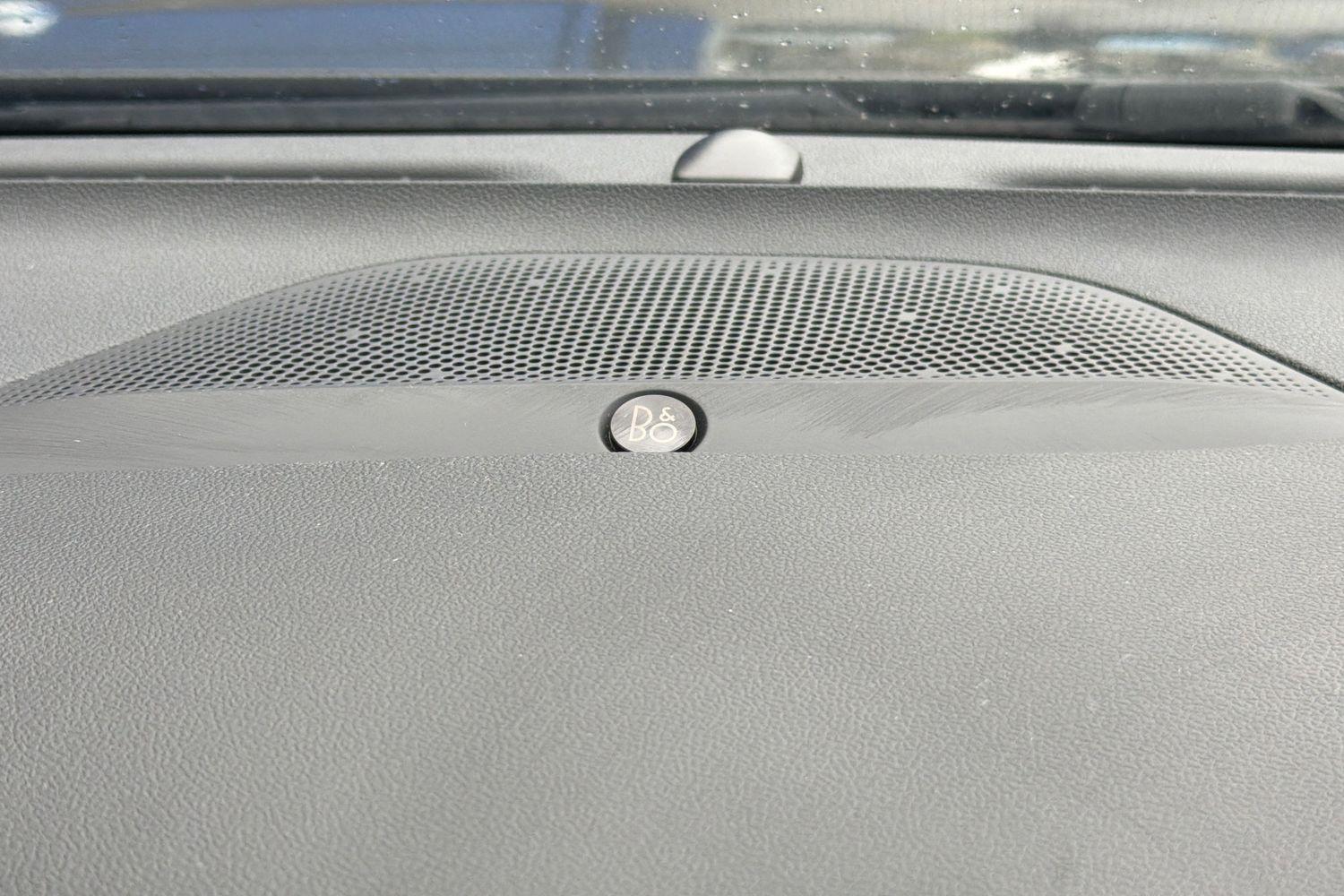 Ford FOCUS Photo 29