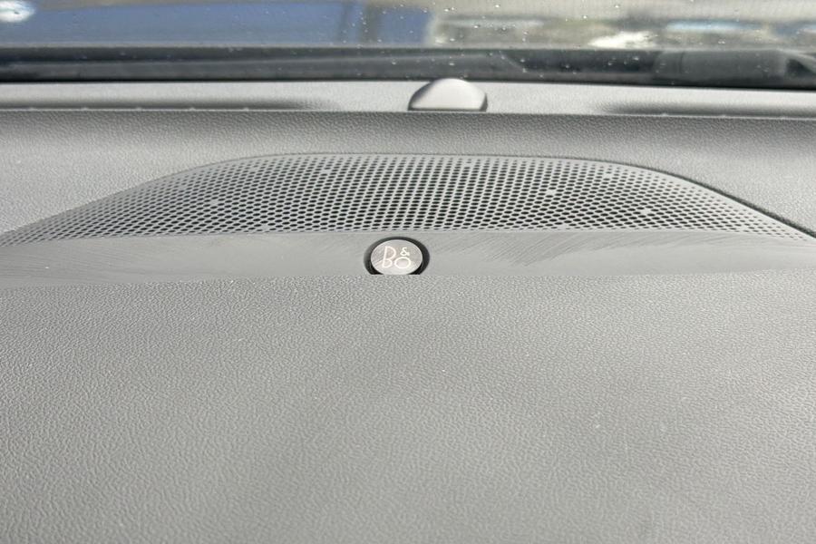 Ford FOCUS Photo autoimg-2ef8795e64cc833874f35f64876db99d88d4810a.jpg