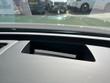Volkswagen Tiguan Photo 47