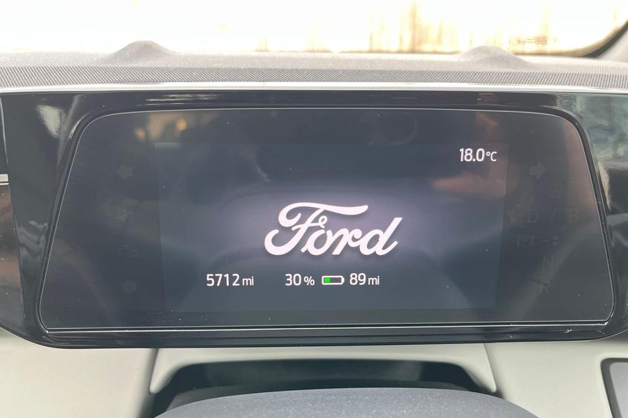 Ford Explorer Photo autoimg-2ef8cb7718238ae11e89072bbbbc35e276b2bd83.jpg