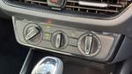 Skoda Fabia Photo 11