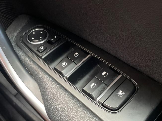 Kia Ceed Photo 35