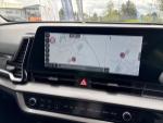 Kia Sportage Photo 19