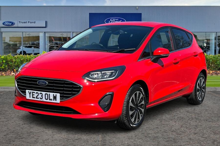 Ford FIESTA Photo autoimg-2efa87a7a1c6322e123e80794d7b1f35f0e22617.jpg