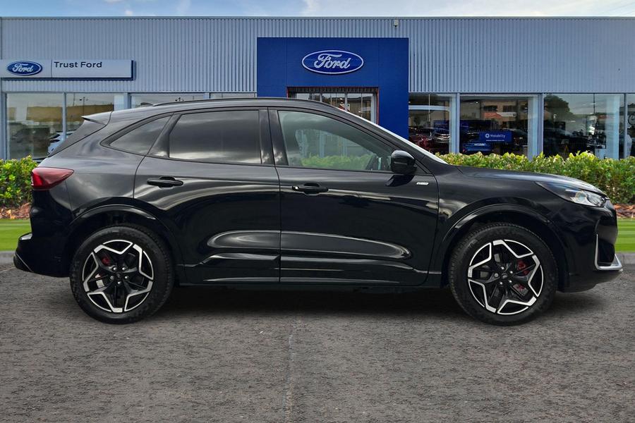 Ford Kuga Photo autoimg-2efabaff6b4f0e17e17b2e1ac8384425c860b755.jpg
