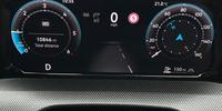 Volkswagen Golf Photo 15